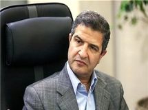 مشکل قانونی عضو جدید هیات عامل توسعه ملی/ استعلام تهرانفر تایید نشد!