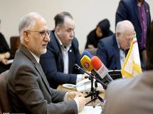 بی‌رغبتی بانک دولتیِ صنعت و معدن برای کمک به بنگاه‌های ورشکسته کوچک