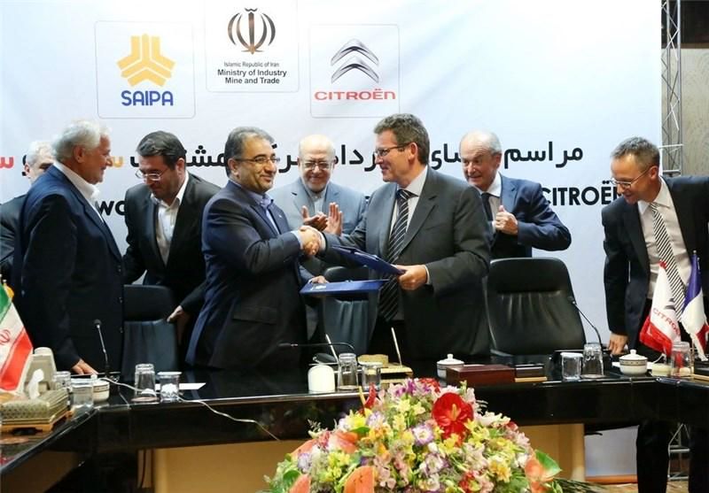 دولت بعد از برجام برای پولدارها خودرو تولید می‌کند/ خودروهای جدید پسابرجامی زیر 50 میلیون نیستند!