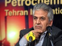 روزانه 13.5 میلیون لیتر نفت گاز صادر شد