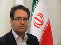 ساخت خیابان در بافت تاریخی شیراز جایگاه قانونی ندارد