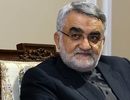 سیاست راهبردی آمریکا مشغول کردن مسلمانان به یکدیگر است