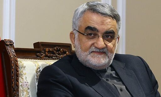 سیاست راهبردی آمریکا مشغول کردن مسلمانان به یکدیگر است