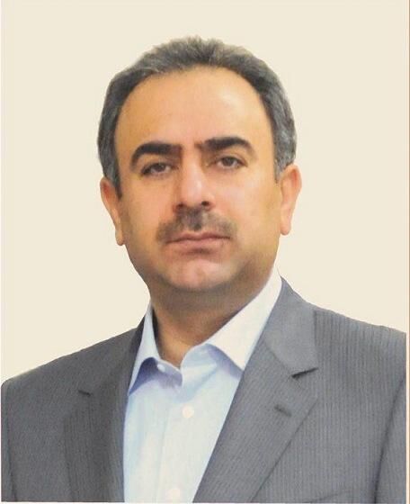 فرصت فروش اموال خارج از استاندارد بانک ها منقضی می‌شود/ کارت اعتباری عقد مرابحه تا سقف 50 میلیون تومان انتشار می‌یابد