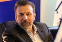 وزیر ارتباطات 2057 پروژه مخابراتی فارس را افتتاح کرد