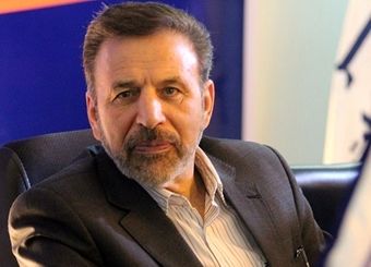 وزیر ارتباطات 2057 پروژه مخابراتی فارس را افتتاح کرد