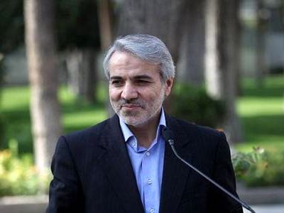 نوبخت: واردات به مراتب برای ما ارزان‌تر تمام می‌شود/ کشاورزان ما را درک کنند!