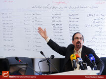 نهادِ ضد رانت در دولت یازدهم تعطیل شد