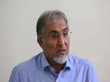 رشد 4.4 درصدی اقتصاد شغلی ایجاد نکرد/ رفاه مردم با مثبت شدن رشد اقتصادی بهتر نشد