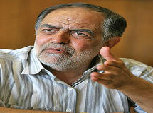 گافِ بزرگ ترکان از ناآگاهی در قوانین مناطق آزاد و گمرک!