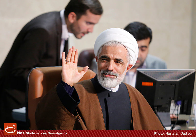 شناسایی 7500 واحد صنعتی مشکلدار در کشور