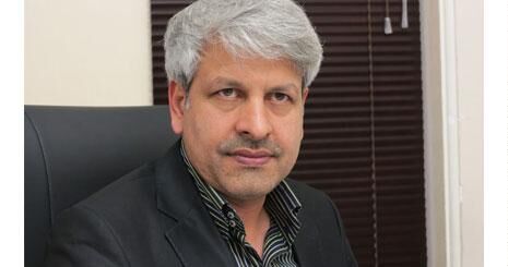 ارتباط مشکوک بانک مرکزی با واردکنندگان لوازم خانگیِ خارجی!