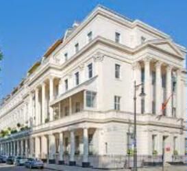 امسال مسکن از رکود خارج نمی‌شود/ شرایط اقتصادی مردم باید تغییر کند تا اوضاع رکودیِ مسکن هم درست شود