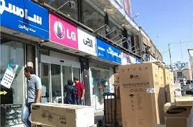 تولید موبایل ایرانی صفر شد/ 80 درصد دستگاه‌های تلفن خانگی قاچاق است