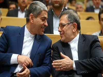 تنها دستاورد اقتصادی دولت روحانی از بین رفت/ تورم به زودی دو رقمی می‌شود