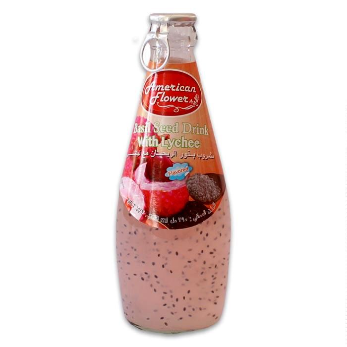 واردات "تخم شربتی" از هندوستان!/ تن ماهی تایلندی و آبمیوه لبنانی در بازار تهران