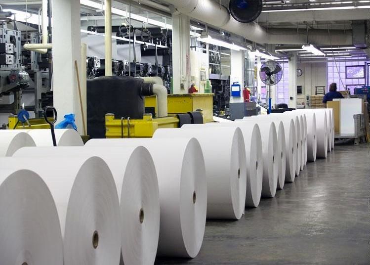 رانت معافیت مالیاتی 4 درصدی برای مدیر ارشد اتاق بازرگانی