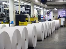 رانت معافیت مالیاتی 4 درصدی برای مدیر ارشد اتاق بازرگانی