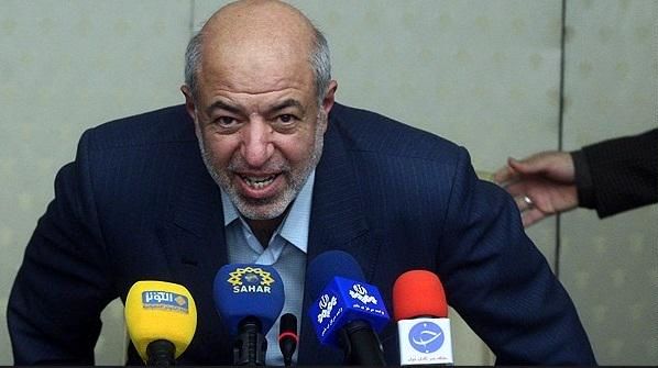 اصرار مشکوک وزیر روحانی برای قرارداد 10 هزار میلیاردی با ترکها/ چیتچیان آبروی وزارت نیرو را خرجِ یک شرکت بیاعتبار خارجی کرد!