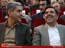 آخوندی بعد از ناامیدی از فرانسه، ژاپن و آمریکا دست به دامن روس‌ها شد!/ وزیر راه روحانی به دنبال خرید هوپیما از روسیه!