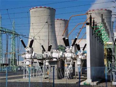 نیروگاه‌های فرسوده با تصویب شورای اقتصاد بازسازی می‌شوند