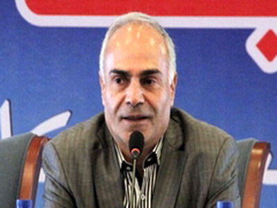 هفده‌تن: تغییری در معیشت کارگران ایجاد نشده است/ قدرت خرید کارگران روز به روز کاهش می‌یابد