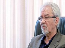 بهکیش: هنوز صادر کنندگان نمیتوانند کالای خود را به نام ایران صادر کنند/ سرمایه گذاران در حال فرار از ایران هستند