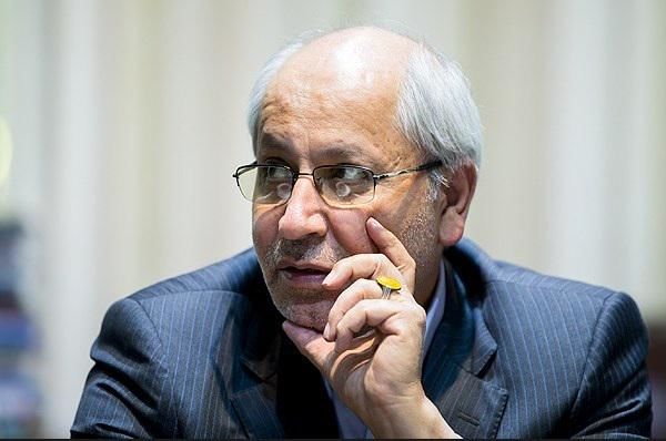 نیلی: کسی نمی‌تواند ادعا کند که در رکود هستیم/ یک میلیون و 400 هزار نفر را سرکار بردیم/ بسته‌های خروج از رکود دولت موفق بود!