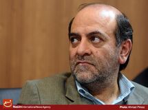 سخنان دیروز "مسعود نیلی" فرافکنی انتخاباتی بود/ سه سال است اقتصاد را تعطیل کردند، می‌گویند تورم نداریم!