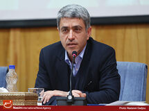 FATF را در چارچوب قانون اجرا می‌کنیم/ هرگز اطلاعات در اختیار خارجی‌ها قرار نمی‌گیرد