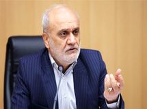 واکنش رئیس ستاد مبارزه با قاچاق به خبر دیروز «نسیم آنلاین»: برای آمارمان مستندات داریم/ مالکی بدون سند حرف می‌زند!