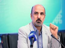 معاون نعمت‌زاده: گرانی‌ها کالاها و مواد غذایی هیچ ربطی به ما ندارد/ تنظیم بازار را از وزارت جهاد کشاورزی بخواهید