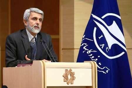 وزیر پرحاشیه روحانی شرکت فرودگاه‌ها را فراموش کرد!
