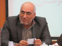 رئیس مرکز آمار: سرشماری اینترنتی نفوس و مسکن با ضریب نفوذ 45 درصد اینترنت از سوم تا 24 مهرماه امسال انجام می‌شود