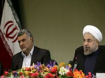 دولت روحانی گندم می‌خرد اما پول کشاورزان را نمی‌دهد!/ کشاورزان دیگر به دولت یازدهم اعتماد ندارند