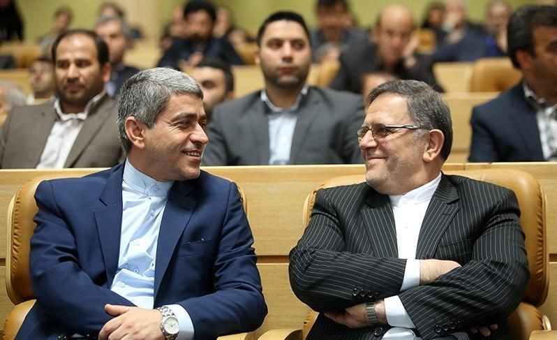 شکست دولت یازدهم در کاهش نرخ سود بانکی/ دلالی سپردههای میلیاردی، شغل جدید در نظام بانکی