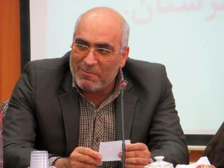 سال پایه آماری هر عددی بود، تغییری در نرخ رشد اقتصادی بهار ایجاد نمیکرد/ سال پایه آماری تا پایان امسال از 76 به 90 تغییر میکند