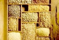 واردات غلات به کشور 55 درصد افزایش یافت/ دولت سال گذشته 16.5 میلیون تن غلات وارد کرد