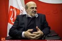 کلانتری:دستگاه‌های دولتی از گرانی کالاهای اساسی خوشحالند/ تنظیم بازار برای حجتی و نعمت‌زاده مهم نیست