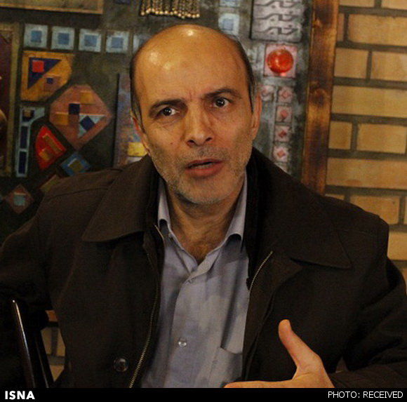 معیدفر: کاری که ما برای مردم در بخش مسکن کردیم، فقط طبقه متوسط درک می‌کنند