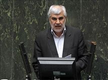 کرباسیان باید درباره فساد سیستمی در گمرک پاسخگو باشد/ رئیس کل گمرک به وعدههای خود برای مبارزه با قاچاق عمل نکرد