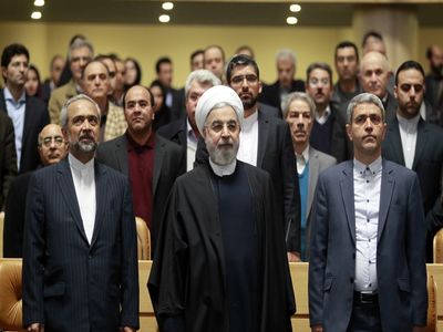 دولت یازدهم آمار تجارت خارجی را دستکاری می‌کند/ دستاوردسازی برای برجام با تغییر در آمار صادرات و واردات!