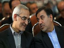 راه‌آهن همچنان روی واردات واگن از روسیه پافشاری می‌کند!/ یک مقام مسئول در راه‌آهن: ساخت واگن توجیه اقتصادی ندارد