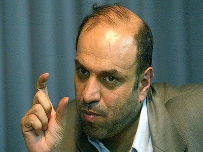 ندیمی: گاهی دولت به خاطر برخی از ملاحظات آمارها را دستکاری می‌کند!/ مصلحت اندیشی جلوی واقعی شدن آمارها را گرفته است