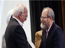 را‌ه‌اندازی باشگاه مخاطبان «رمز موفقیت»