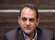 توضیحات عضو هیات مدیره خانه صنعت و معدن درباره خبر «نسیم آنلاین»