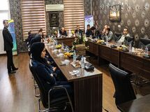 هیات مدیره بیمه آرمان بدون پاداش به خانه رفت