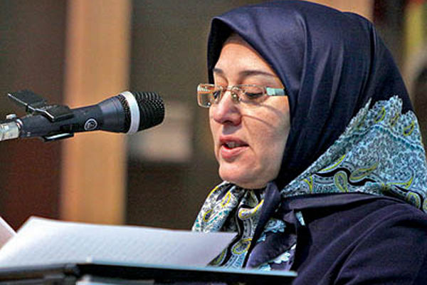 ۶۰ درصد از وعدههای انتخاباتی روحانی محقق شد/ از روحانی توقع بیشتری داشتیم/ دولت برای وضعیت معیشتی کاری بکند