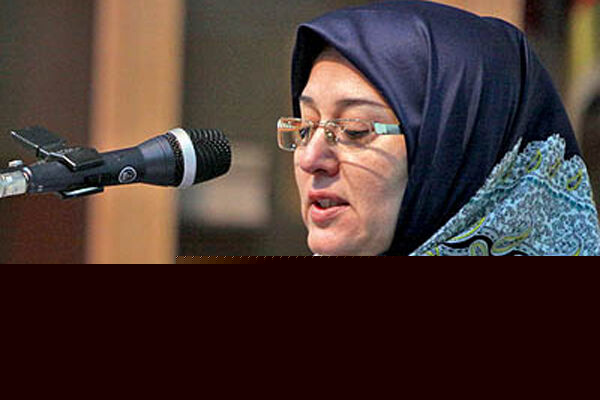 ۶۰ درصد از وعده‌های انتخاباتی روحانی محقق شد/ از روحانی توقع بیشتری داشتیم/ دولت برای وضعیت معیشتی کاری بکند