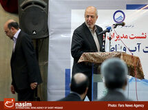 10 ماه گذشت، وزیر روحانی هنوز به وعده خود عمل نکرده است